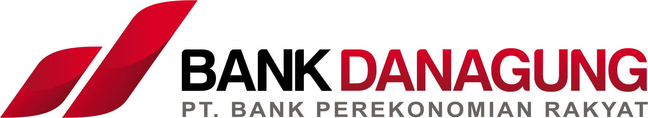 Bank Danagung - Site is undergoing maintenance